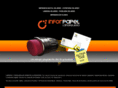 inforpapel.es