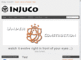 injuco.org