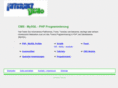 internetdemo.de