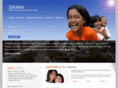 israna.org