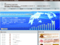 itc-ip.com