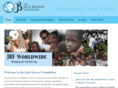 jackbrewer.org