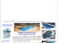 jacksonvilleingroundswimmingpools.com