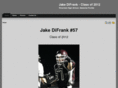 jakedifrank.com