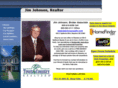 jimjohnsonrealty.com