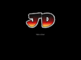 joergdroesser.com