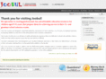 joobul.co.uk
