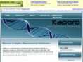 kapbro.com