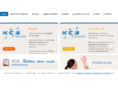 kcs-cleaning.com