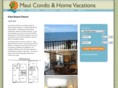 kiheibeachresort.net
