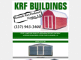 krfbuildings.com