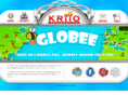 kriio.com