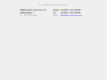 ksm-systems.com