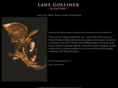 lanegolliher.com