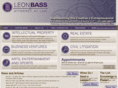 lawbass.com