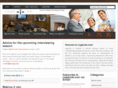 legaljob.com