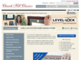 level-lock.com