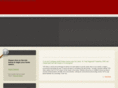 lindaberrier.com
