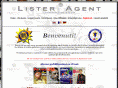 listeragent.com