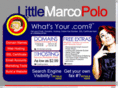 littlemarcopolo.com