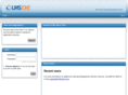 lmszone.com
