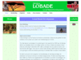 lobade.org
