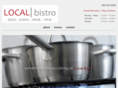 localbistroaz.com