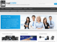 logicomm.ca