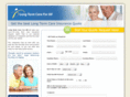 longtermcareforall.com