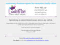 loolamae.com