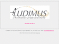 ludimus.net