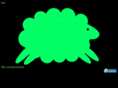 luminoussheep.net