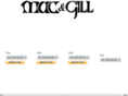 mac-gill.com