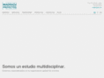 magrada.com