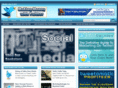 makingmoneywithtwitter.com