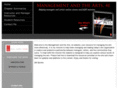 managementandthearts.com