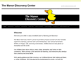 manordiscovery.com