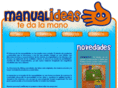 manualideas.com