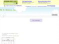 mebrittoninc.com