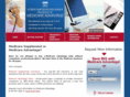 medicareadvantagecms.com
