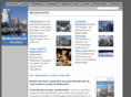 medienhafen.com