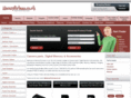 memoryforless.co.uk