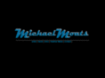 michaelmoats.com
