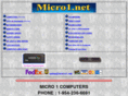 micro1.net