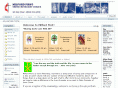milfordfirstumc.org