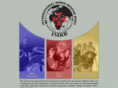 minerescue.org