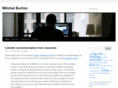 mitchelburton.com