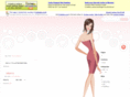 mm419.com
