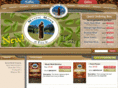 mmcem.com