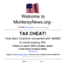 montereynews.org